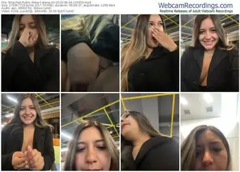 stripchat-alana_69-06-04-2025-21-54-55