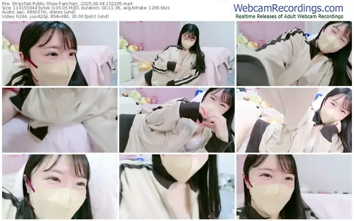 stripchat-anchan_-06-04-2025-15-22-05