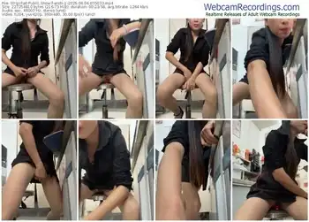 stripchat-andii-1-06-04-2025-05-50-33