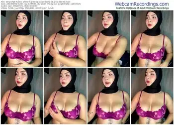 stripchat-aneesa_darzi-06-04-2025-18-39-39