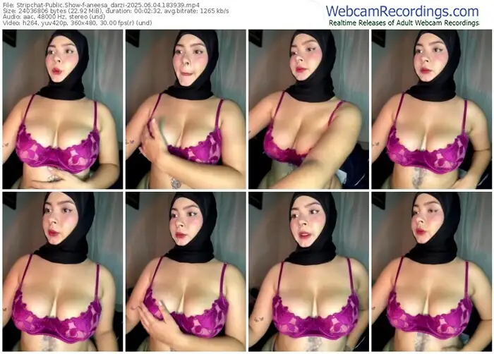stripchat-aneesa_darzi-06-04-2025-18-39-39