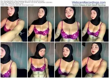 stripchat-aneesa_darzi-06-04-2025-19-01-42