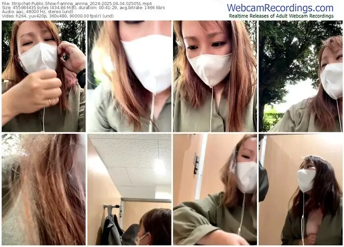 stripchat-annna_annna_2024-06-04-2025-02-50-51