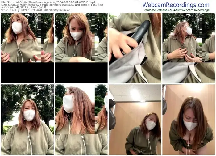 stripchat-annna_annna_2024-06-04-2025-02-51-11