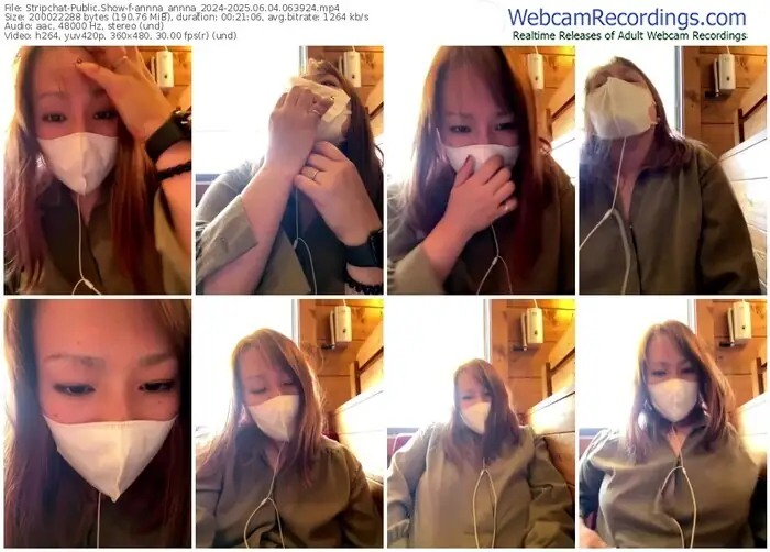 stripchat-annna_annna_2024-06-04-2025-06-39-24