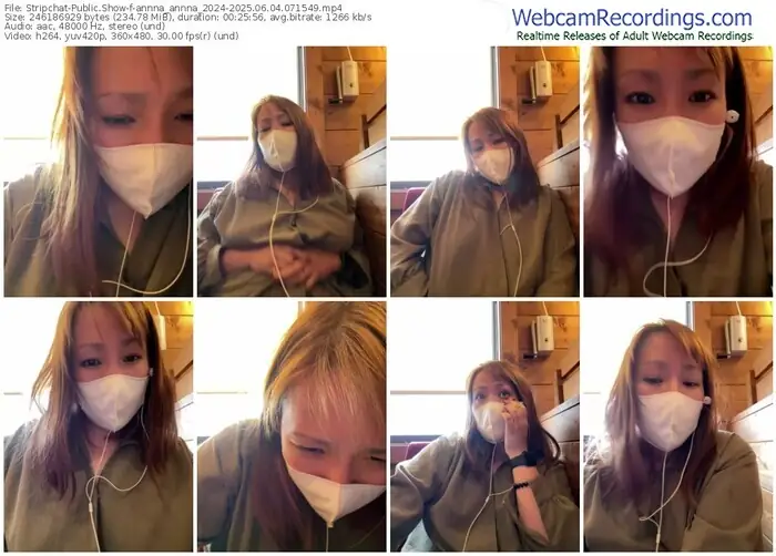 stripchat-annna_annna_2024-06-04-2025-07-15-49