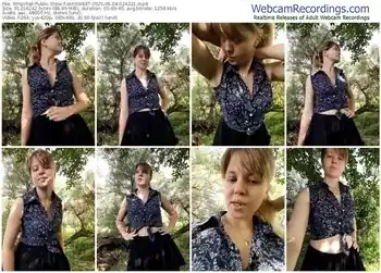 stripchat-astisweet-06-04-2025-02-42-21