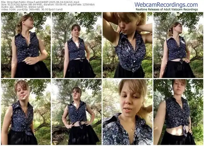 stripchat-astisweet-06-04-2025-02-42-21