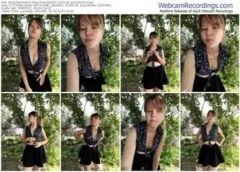 stripchat-astisweet-06-04-2025-02-46-22