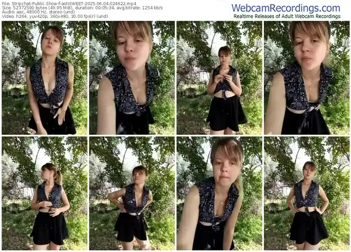 stripchat-astisweet-06-04-2025-02-46-22