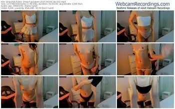 stripchat-aysamin-06-04-2025-18-15-32