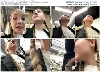 stripchat-bambi_lu-06-04-2025-17-03-21