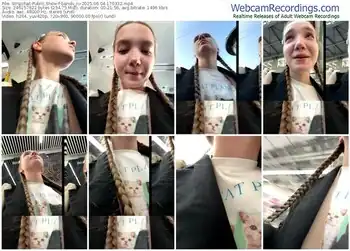 stripchat-bambi_lu-06-04-2025-17-03-32