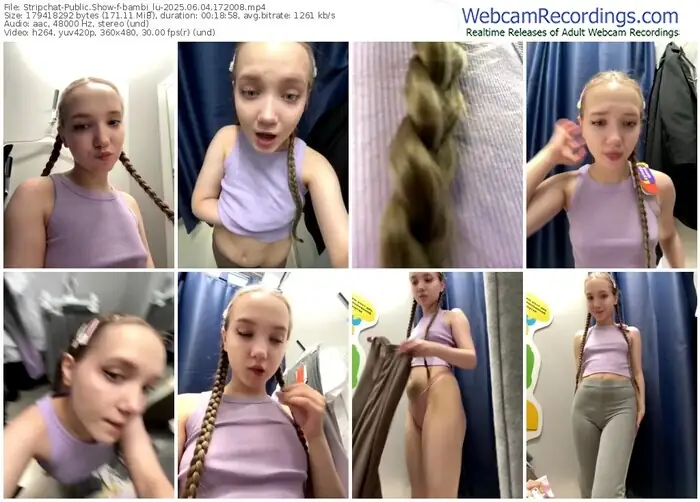 stripchat-bambi_lu-06-04-2025-17-20-08