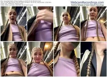 stripchat-bambi_lu-06-04-2025-20-43-14