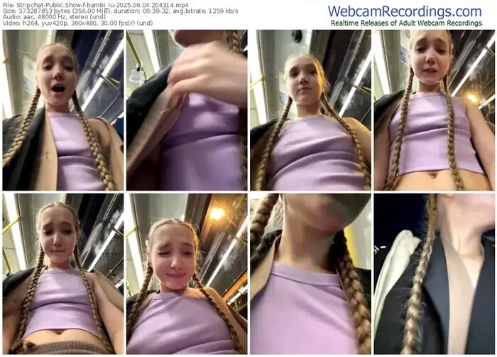 stripchat-bambi_lu-06-04-2025-20-43-14