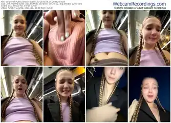 stripchat-bambi_lu-06-04-2025-20-46-28