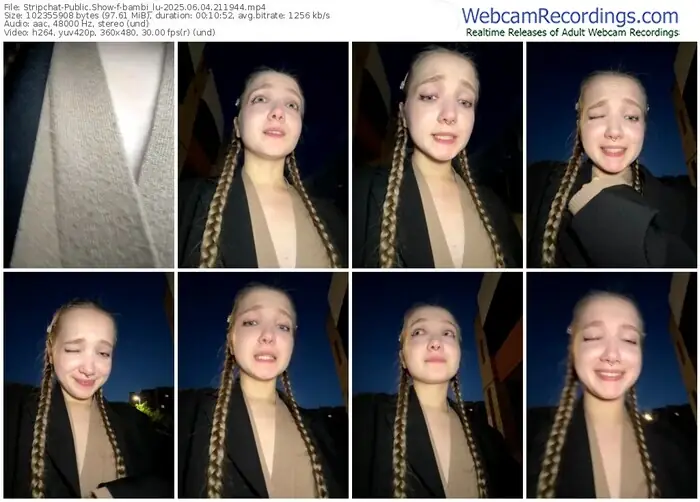 stripchat-bambi_lu-06-04-2025-21-19-44