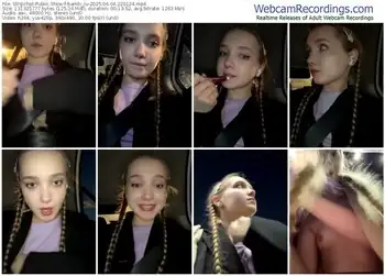 stripchat-bambi_lu-06-04-2025-22-01-24