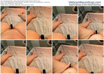 stripchat-bigirl1979-06-04-2025-11-36-15