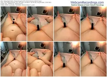 stripchat-bigirl1979-06-04-2025-13-05-18