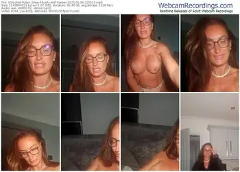 stripchat-busty-milf-harper-06-04-2025-22-55-23