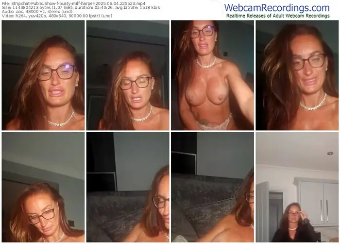 stripchat-busty-milf-harper-06-04-2025-22-55-23
