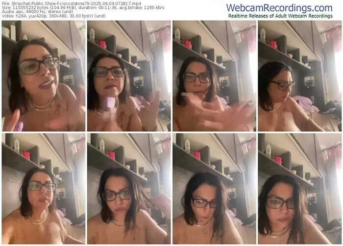 stripchat-cioccolatina79-06-04-2025-07-28-17