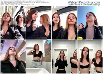 stripchat-double__pleasure-06-04-2025-10-42-16