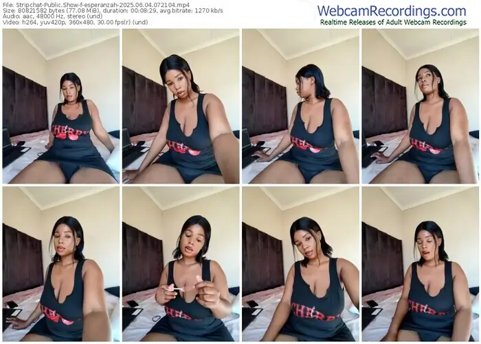 stripchat-esperanzah-06-04-2025-07-21-04