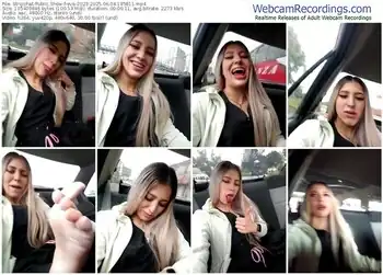 stripchat-eva-2023-06-04-2025-18-58-11