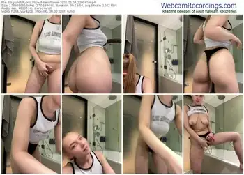 stripchat-freiiaflower-06-04-2025-22-09-40