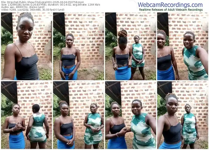 stripchat-holygrail001-06-04-2025-05-07-58