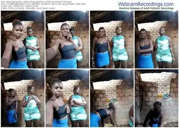 stripchat-holygrail001-06-04-2025-05-27-49