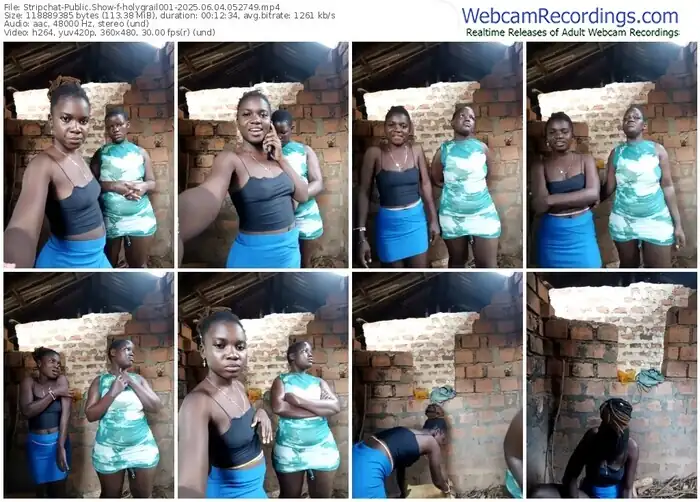 stripchat-holygrail001-06-04-2025-05-27-49