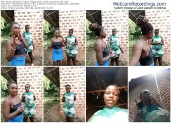 stripchat-holygrail001-06-04-2025-07-13-41