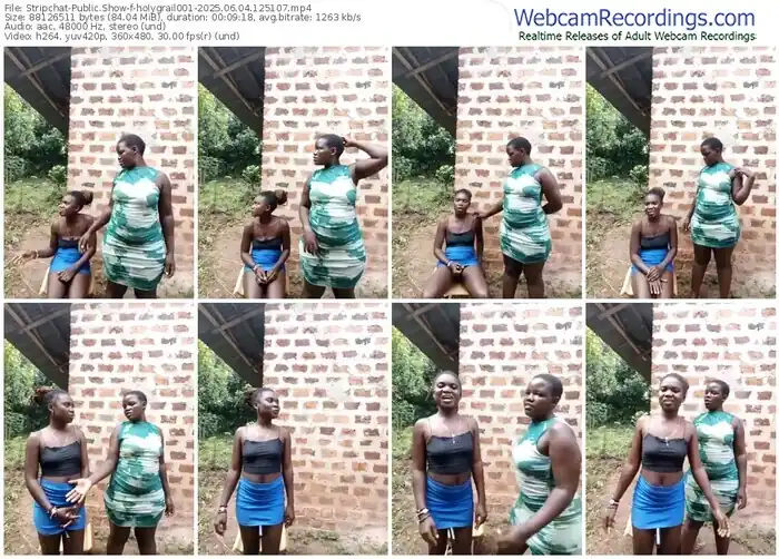stripchat-holygrail001-06-04-2025-12-51-07