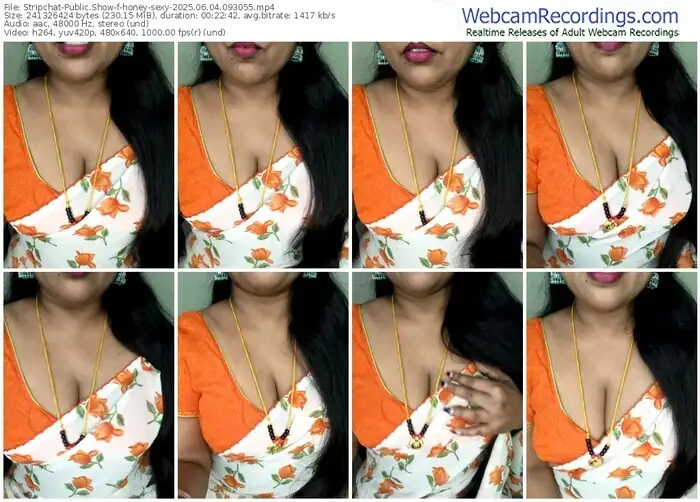 stripchat-honey-sexy-06-04-2025-09-30-55