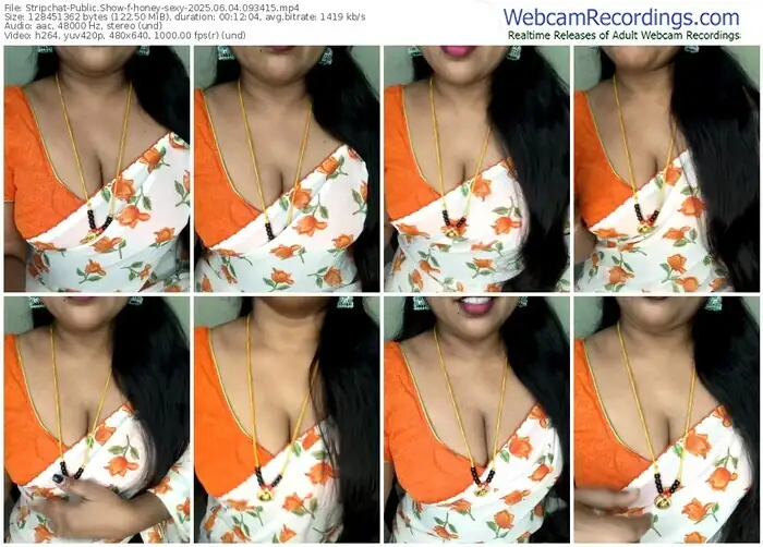 stripchat-honey-sexy-06-04-2025-09-34-15