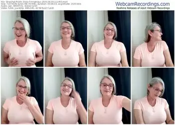 stripchat-irinamaux-06-04-2025-11-19-53