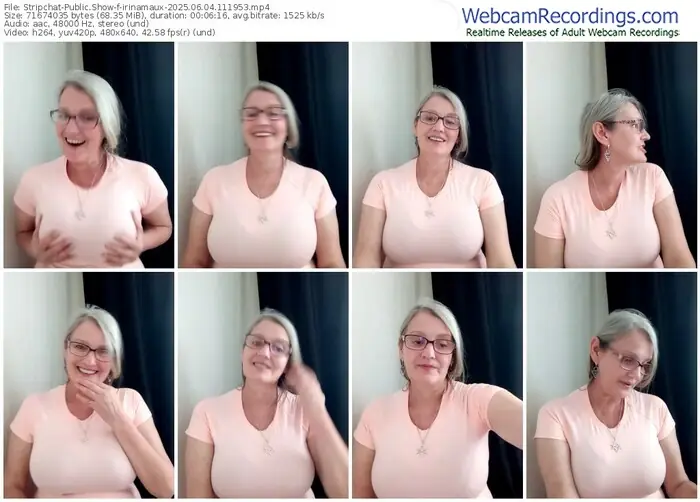 stripchat-irinamaux-06-04-2025-11-19-53