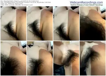 stripchat-iu_uzz-06-04-2025-17-22-03