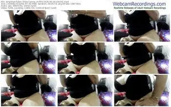 stripchat-jenny_milf69-06-04-2025-19-10-41