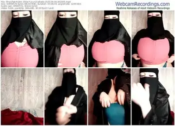 stripchat-jouri21allade-06-04-2025-00-20-05