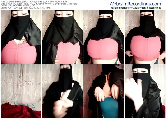 stripchat-jouri21allade-06-04-2025-00-20-05