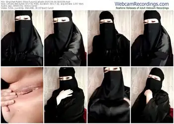 stripchat-jouri21allade-06-04-2025-00-32-38