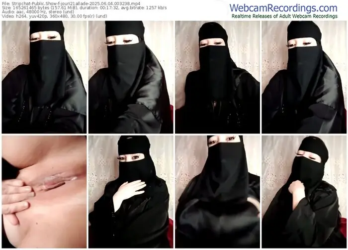 stripchat-jouri21allade-06-04-2025-00-32-38