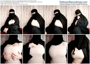 stripchat-jouri21allade-06-04-2025-20-00-12