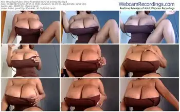 stripchat-katt008-06-04-2025-05-24-52