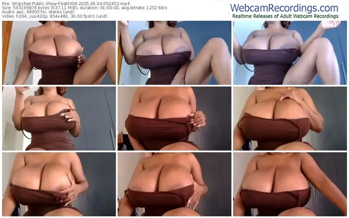stripchat-katt008-06-04-2025-05-24-52